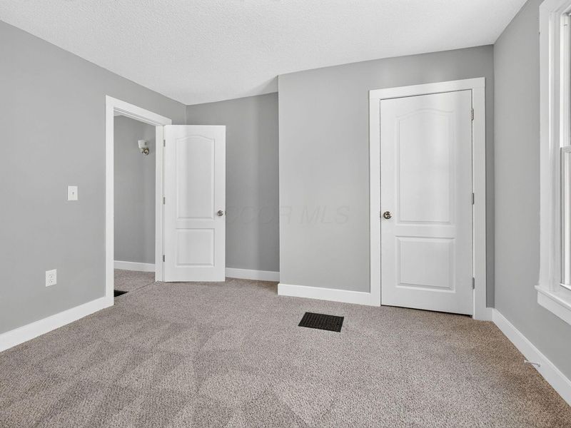 128 N 9th Street, Newark, OH 43055 Photo 30