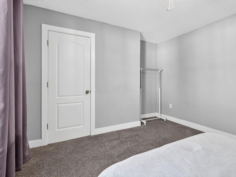 128 N 9th Street, Newark, OH 43055 Photo 33