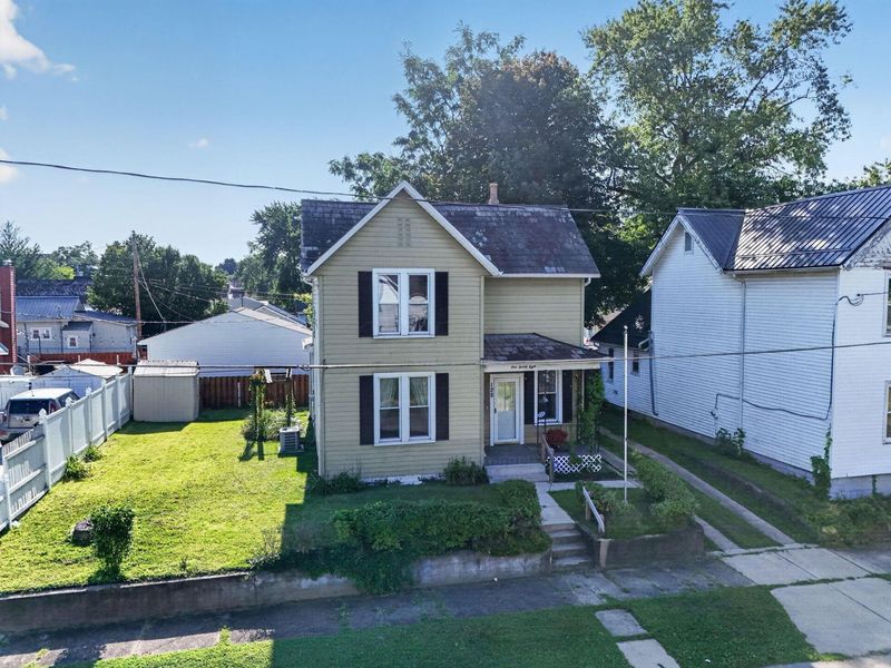 128 N 9th Street, Newark, OH 43055 Photo 37