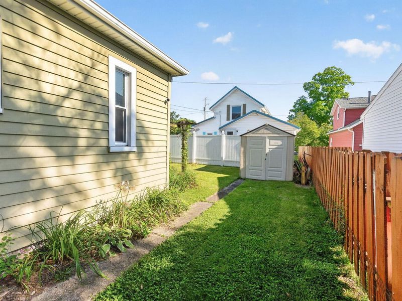 128 N 9th Street, Newark, OH 43055 Photo 38