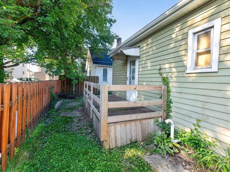 128 N 9th Street, Newark, OH 43055 Photo 39