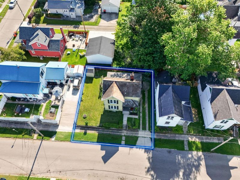 128 N 9th Street, Newark, OH 43055 Photo 4