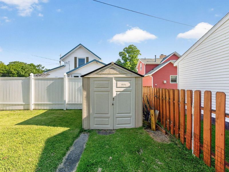 128 N 9th Street, Newark, OH 43055 Photo 40