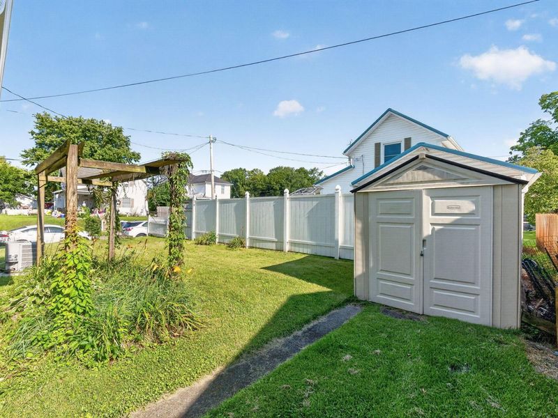 128 N 9th Street, Newark, OH 43055 Photo 41