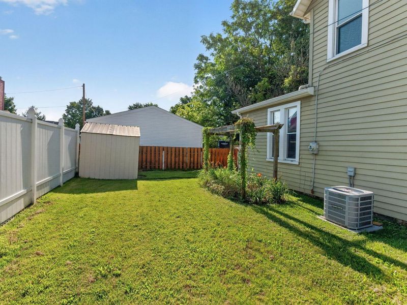 128 N 9th Street, Newark, OH 43055 Photo 42