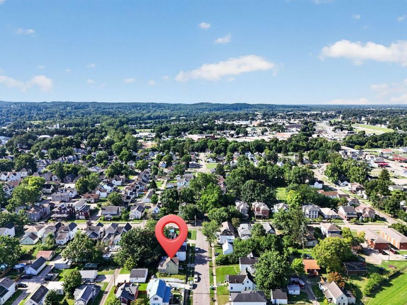 128 N 9th Street, Newark, OH 43055 Photo 44