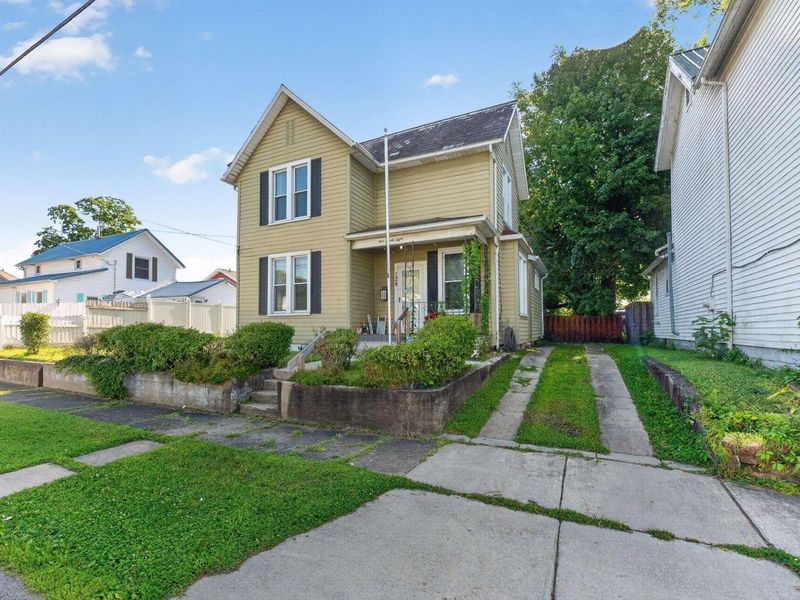 128 N 9th Street, Newark, OH 43055 Photo 5