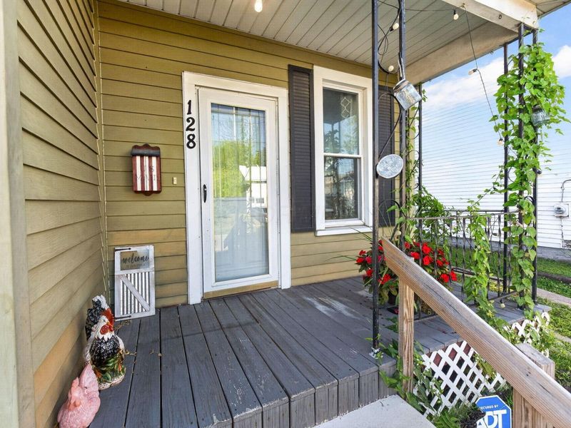 128 N 9th Street, Newark, OH 43055 Photo 6