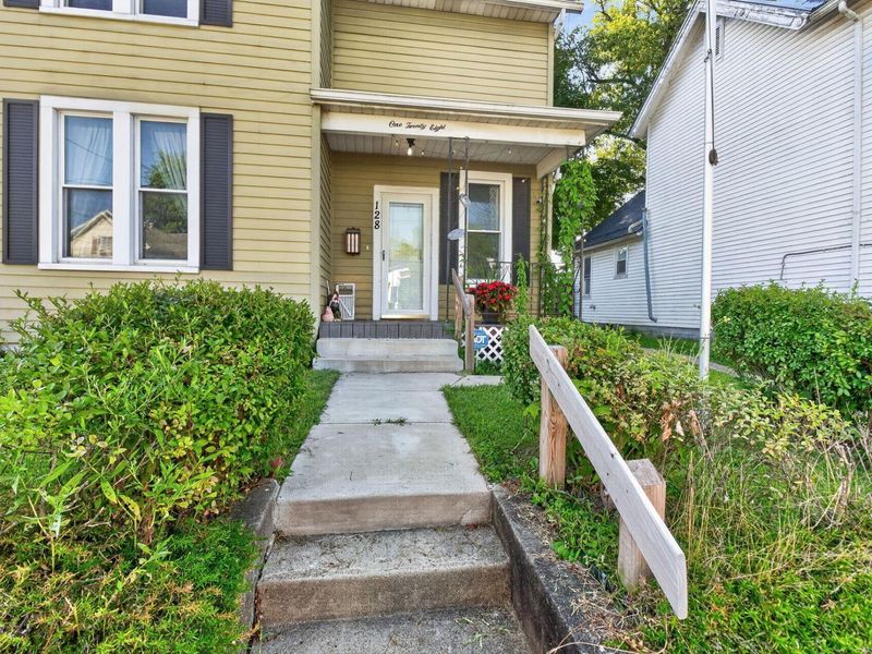 128 N 9th Street, Newark, OH 43055 Photo 7