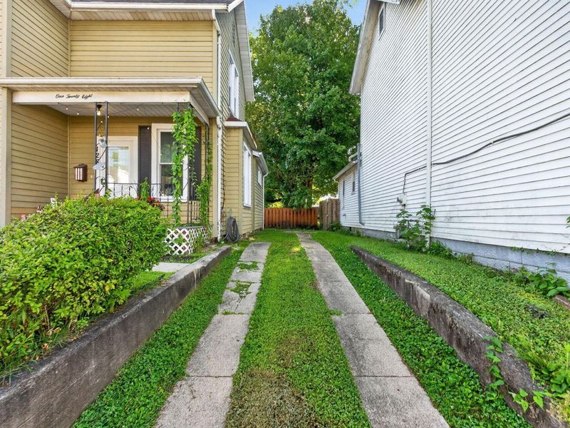 128 N 9th Street, Newark, OH 43055 Photo 8