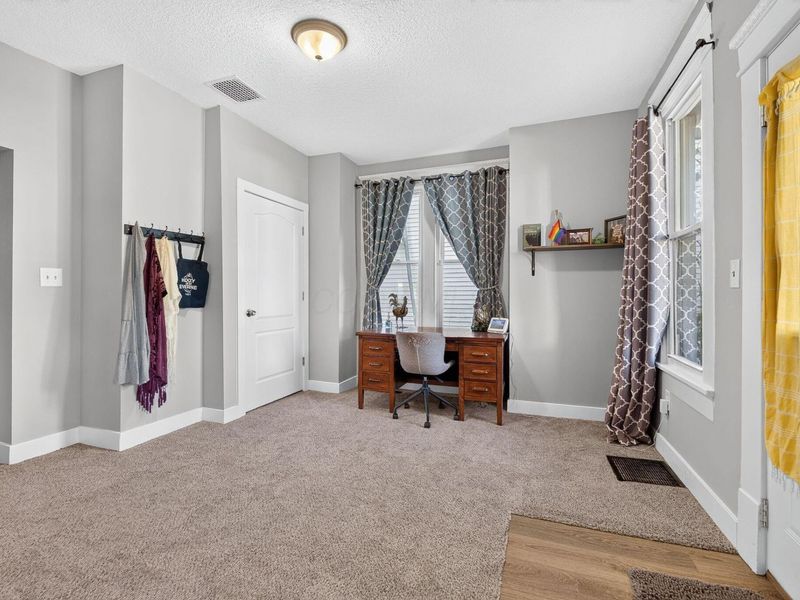 128 N 9th Street, Newark, OH 43055 Photo 9