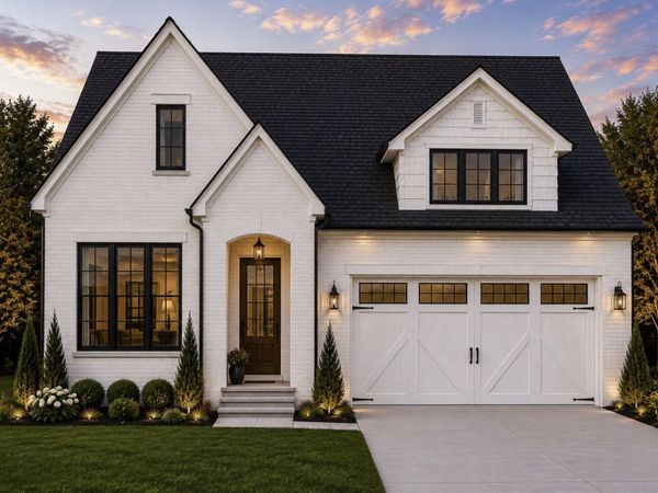1218 Judys Lot 17 Lane, Chattanooga, TN 37419