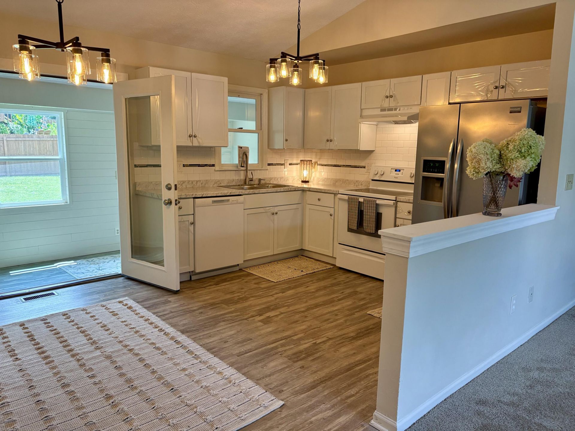 1704 Masters Lane, Lexington, KY 40515