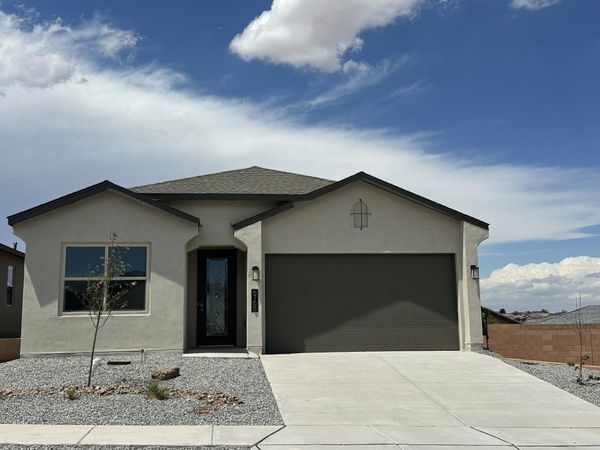 6755 Clayton Drive NE, Rio Rancho, NM 87144