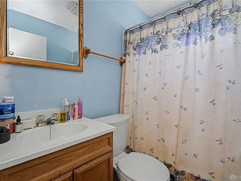 765 Seibert Avenue, Miamisburg, OH 45342 Photo 14
