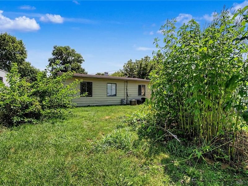 765 Seibert Avenue, Miamisburg, OH 45342 Photo 17