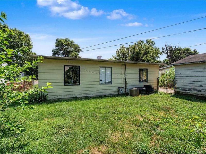 765 Seibert Avenue, Miamisburg, OH 45342 Photo 18