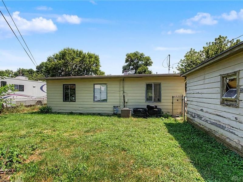 765 Seibert Avenue, Miamisburg, OH 45342 Photo 19