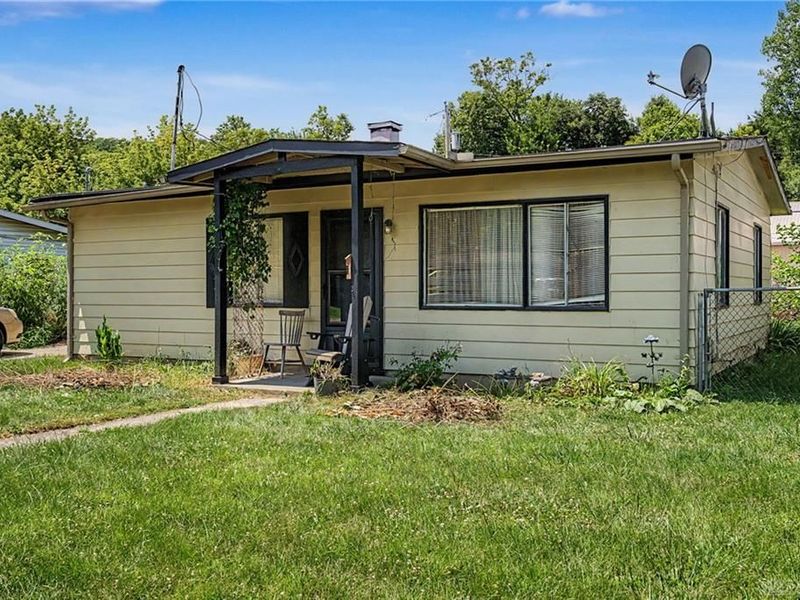 765 Seibert Avenue, Miamisburg, OH 45342 Photo 2