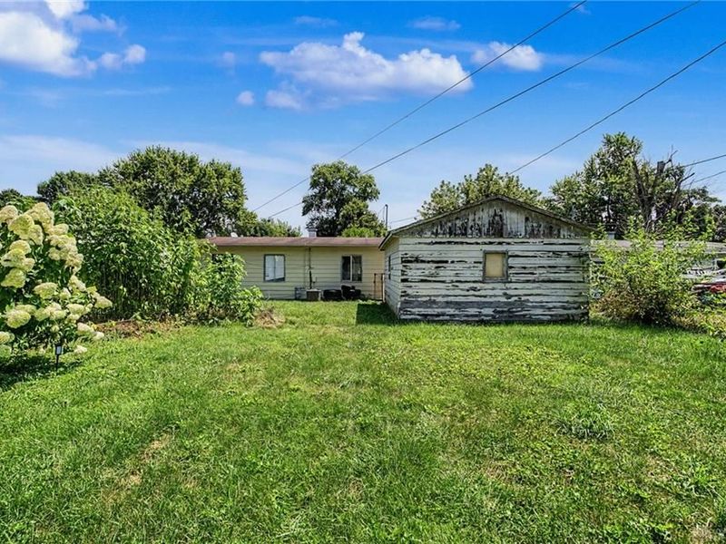 765 Seibert Avenue, Miamisburg, OH 45342 Photo 20