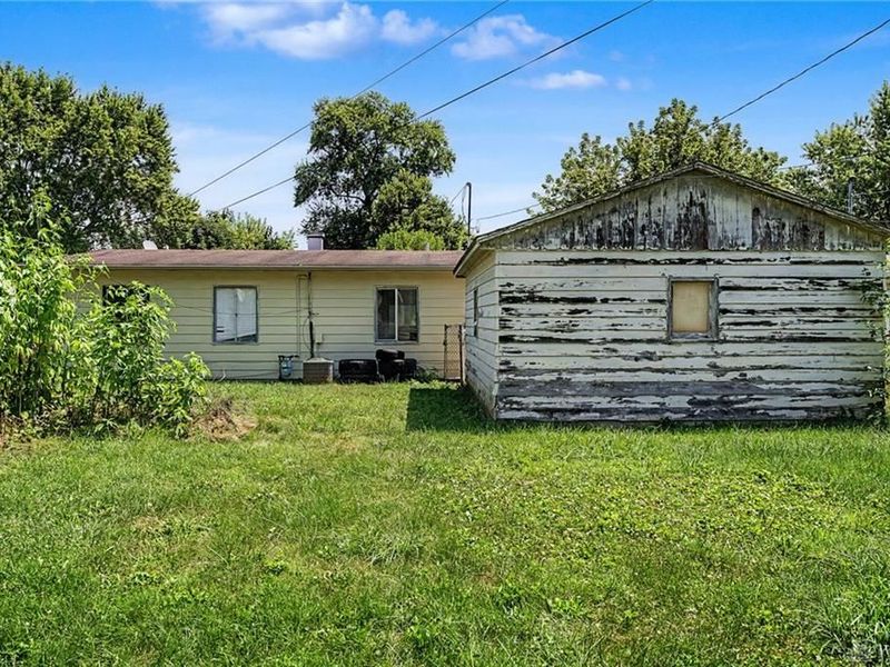 765 Seibert Avenue, Miamisburg, OH 45342 Photo 21