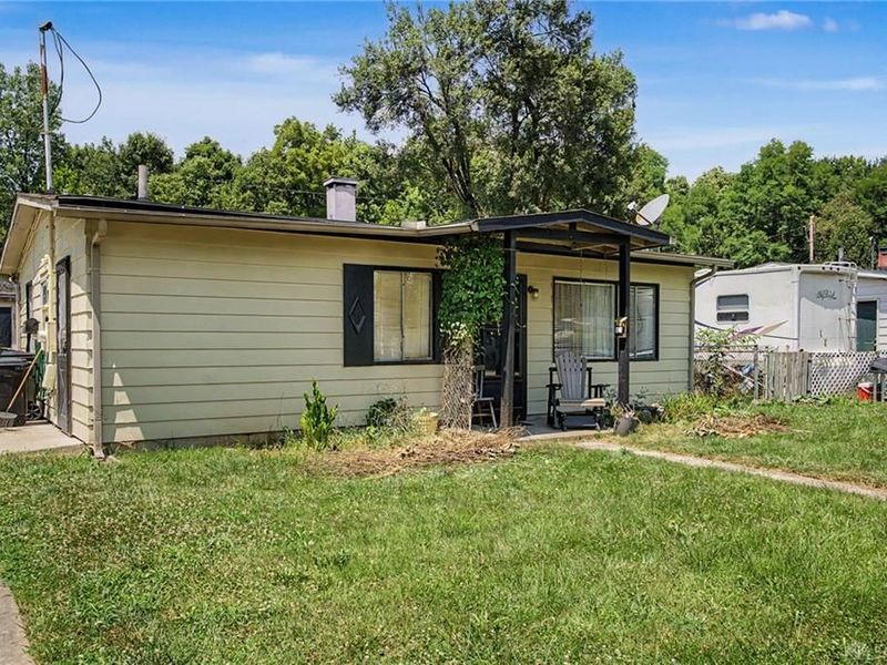 765 Seibert Avenue, Miamisburg, OH 45342 Photo 24