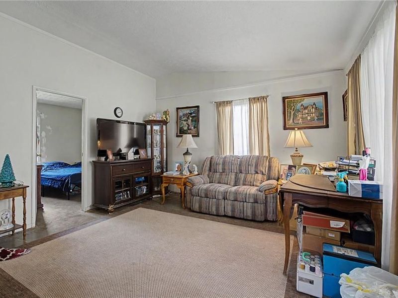 765 Seibert Avenue, Miamisburg, OH 45342 Photo 5