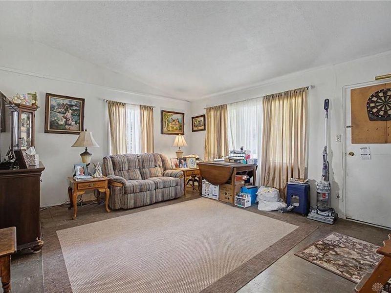 765 Seibert Avenue, Miamisburg, OH 45342 Photo 6