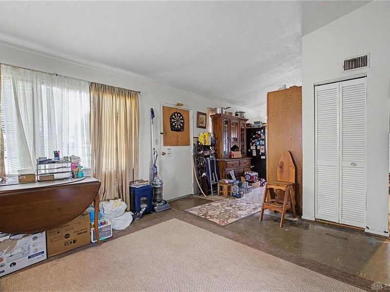 765 Seibert Avenue, Miamisburg, OH 45342 Photo 7