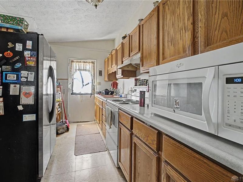 765 Seibert Avenue, Miamisburg, OH 45342 Photo 8