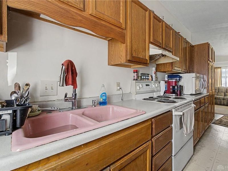 765 Seibert Avenue, Miamisburg, OH 45342 Photo 9