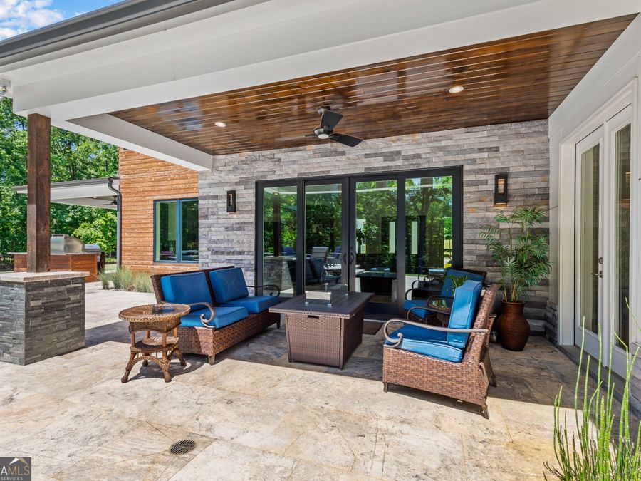 Property Image 50