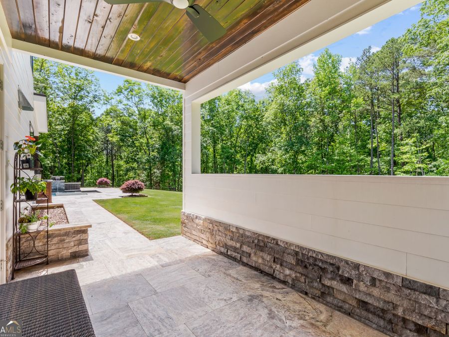 Property Image 59