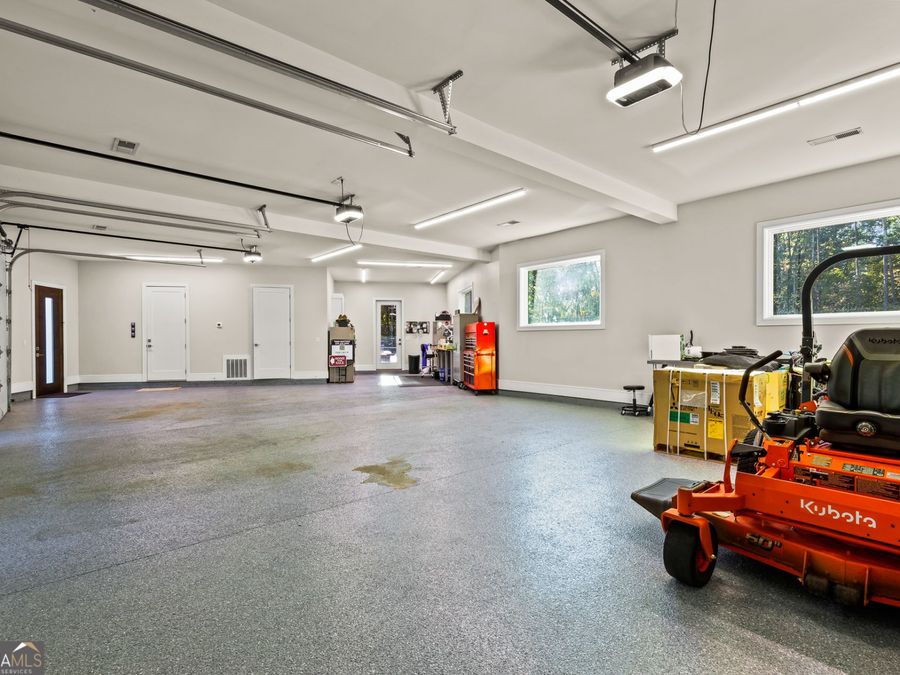 Property Image 65