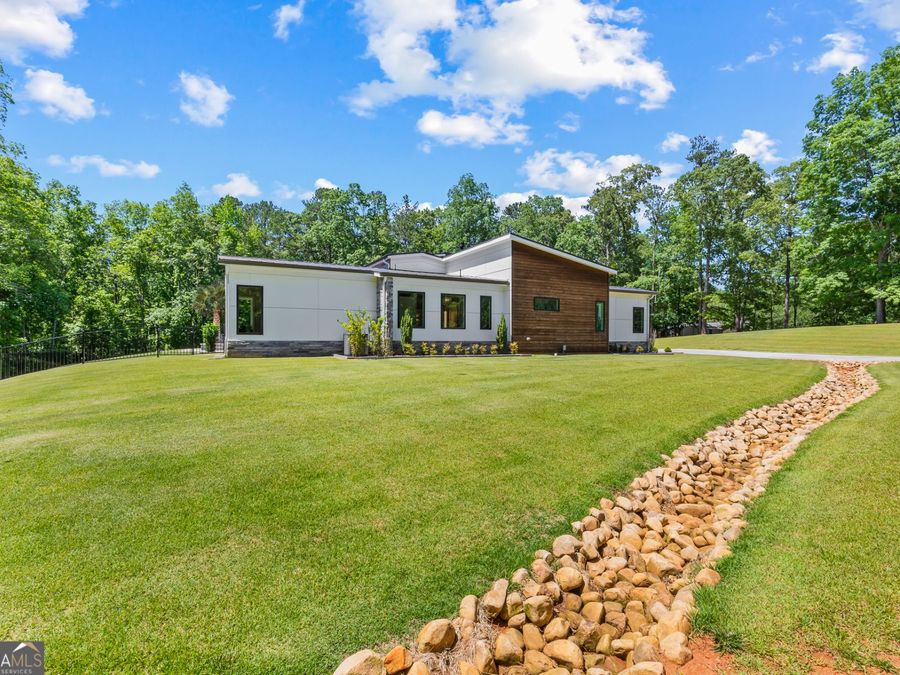 Property Image 68