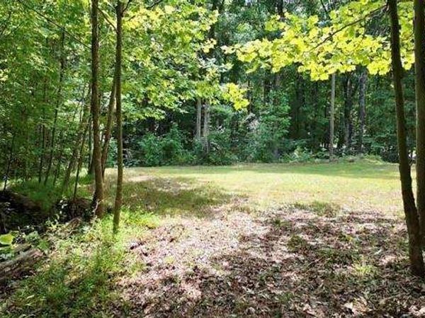 6260 White Mill Road, Fairburn, GA 30213