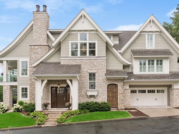 2805 Center Road , Wayzata, MN 55391