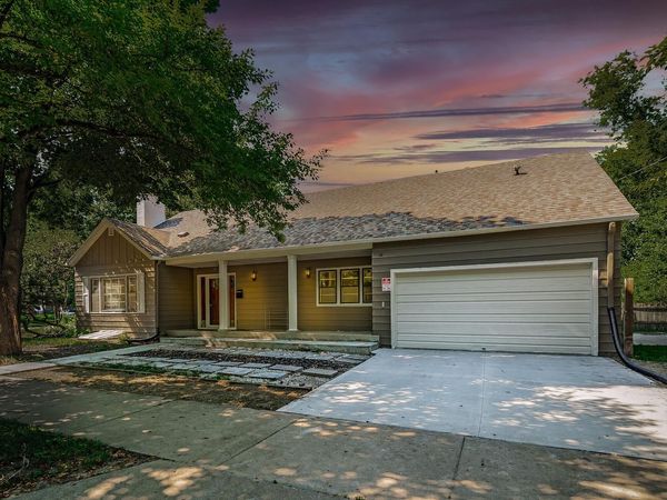 1419 6th Street SW, Rochester, MN 55902