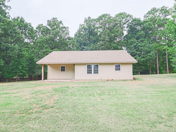 200 County Road 772 , Jonesboro, AR 72405
