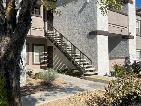 7255 W Sunset Road, Unit 2057, Las Vegas, NV 89113
