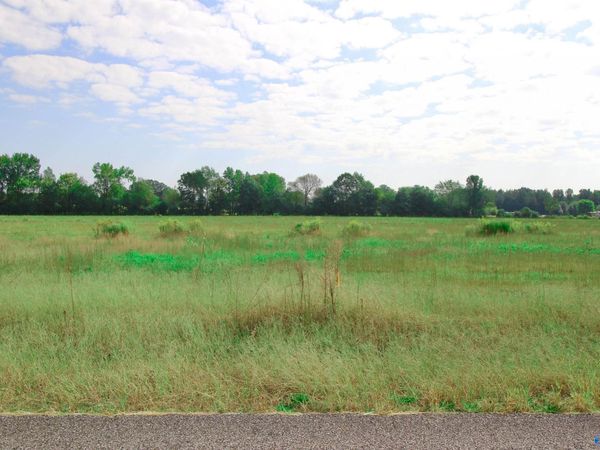 17216 Red Hill Road, Athens, AL 35611