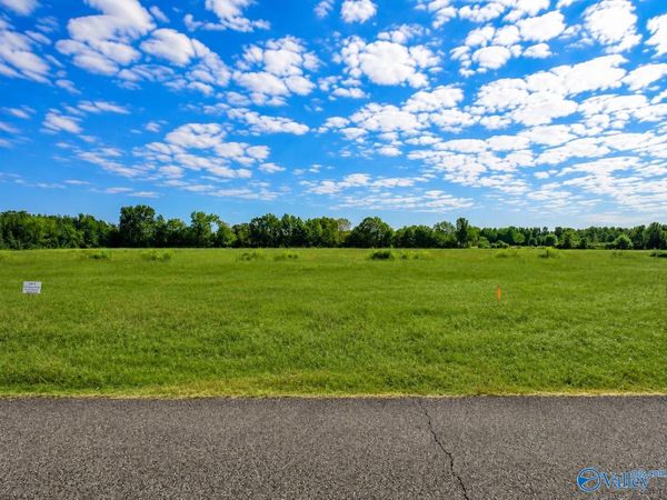 17216 Red Hill Road, Athens, AL 35611
