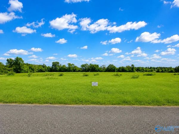 17228 Red Hill Road, Athens, AL 35611