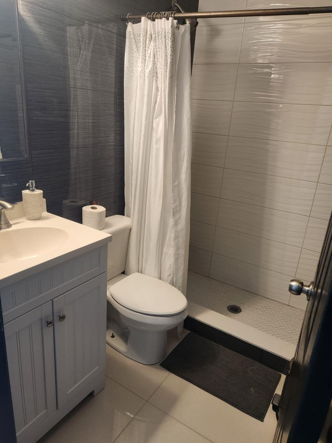 12760 Spinnaker Lane, Wellington, FL 33414 Photo