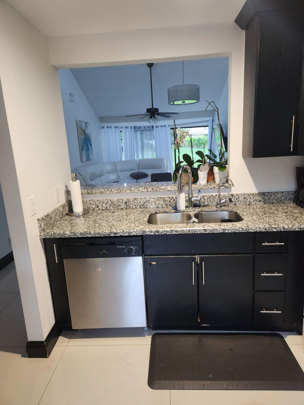 12760 Spinnaker Lane, Wellington, FL 33414 Photo