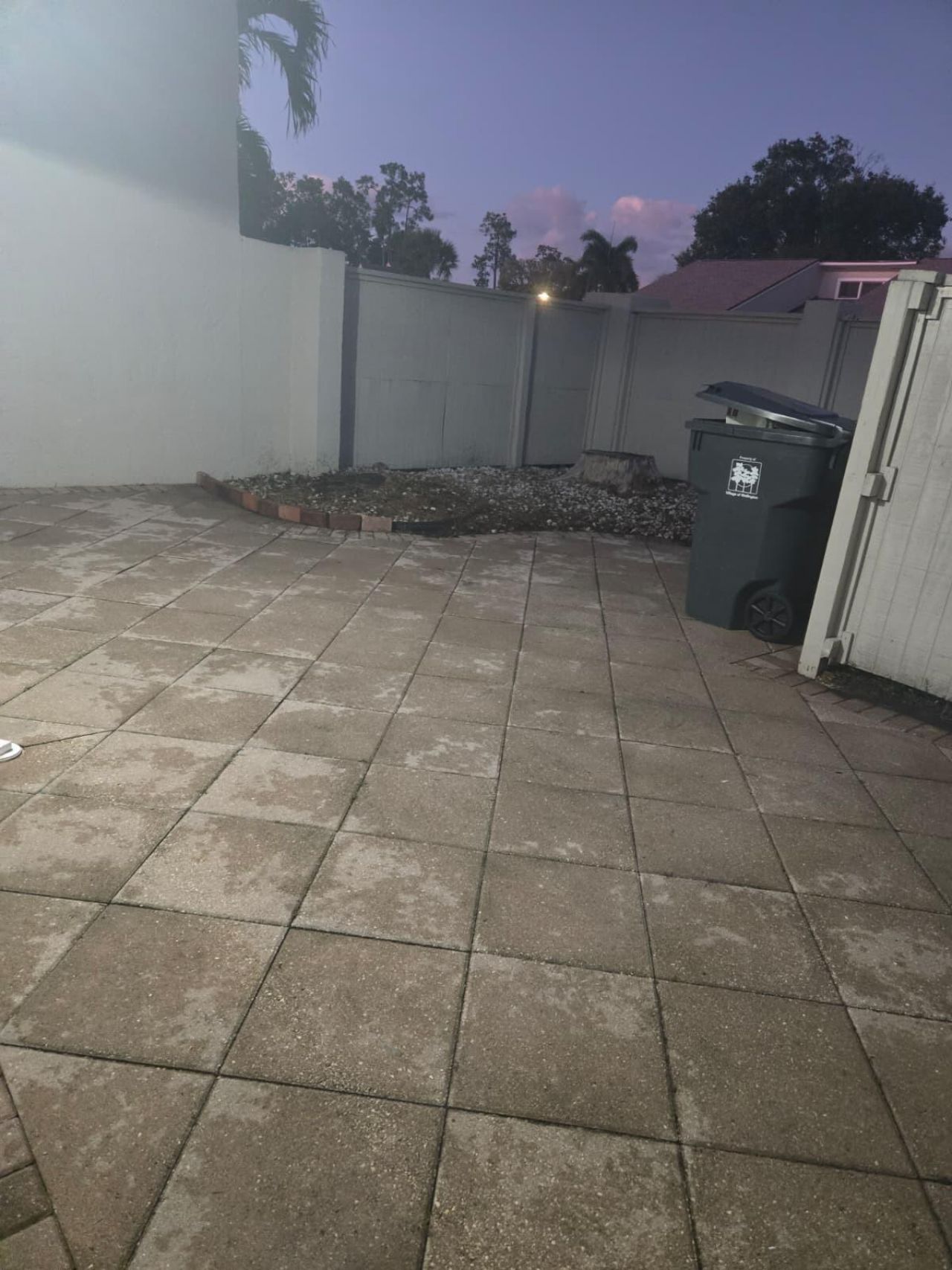 12760 Spinnaker Lane, Wellington, FL 33414 Photo