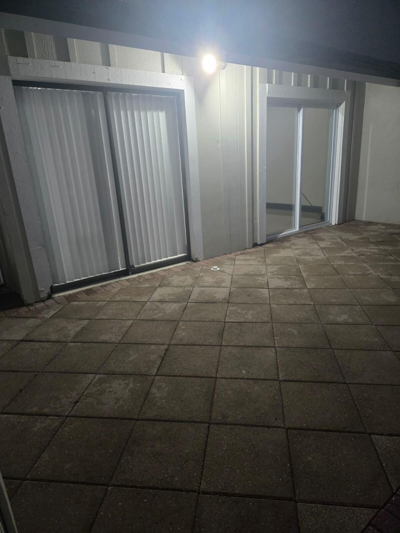 12760 Spinnaker Lane, Wellington, FL 33414 Photo