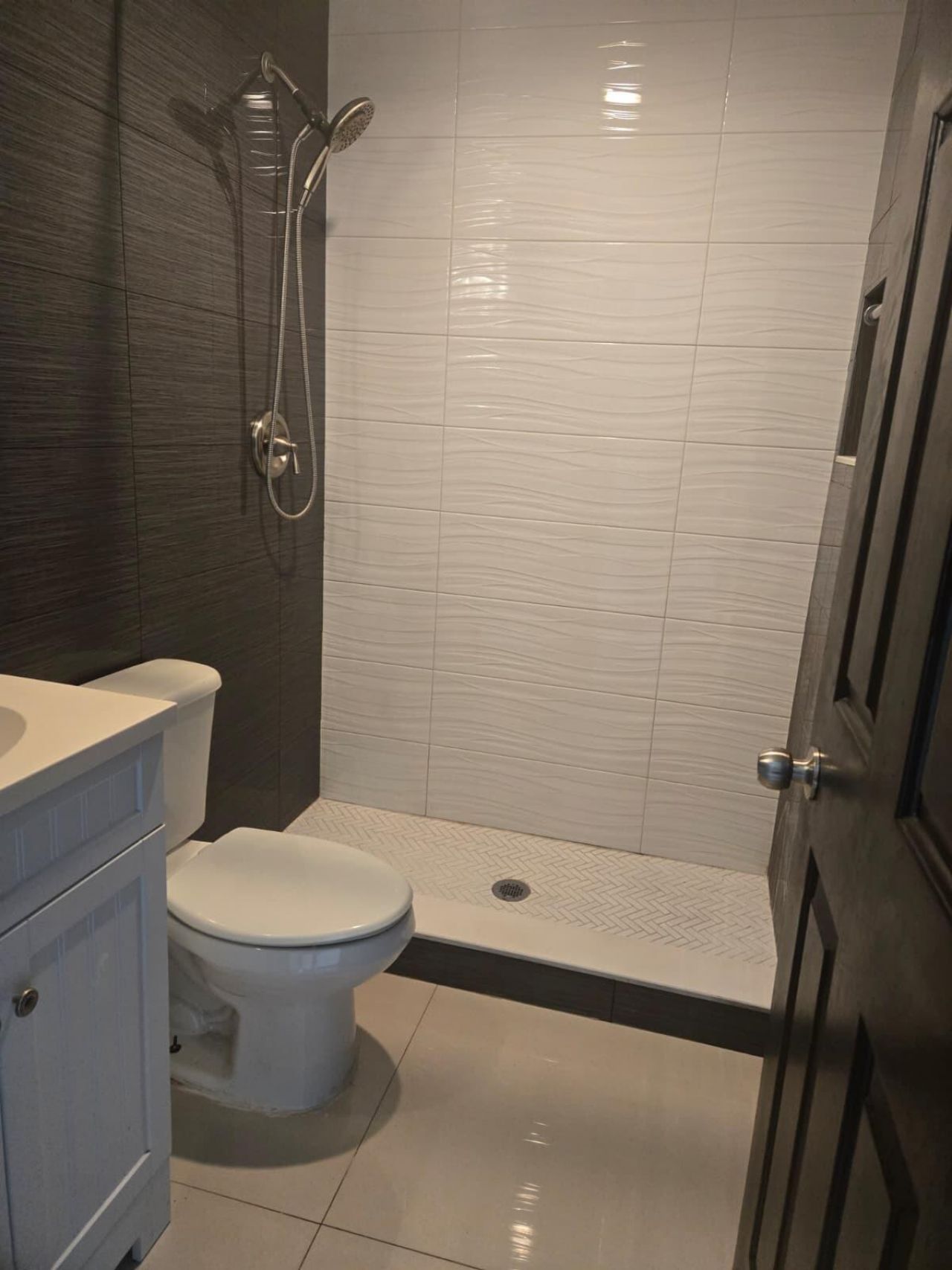12760 Spinnaker Lane, Wellington, FL 33414 Photo
