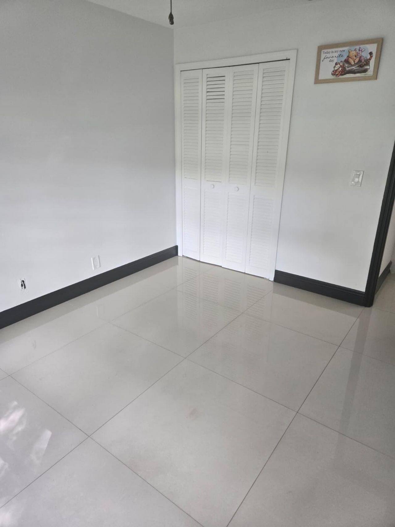 12760 Spinnaker Lane, Wellington, FL 33414 Photo