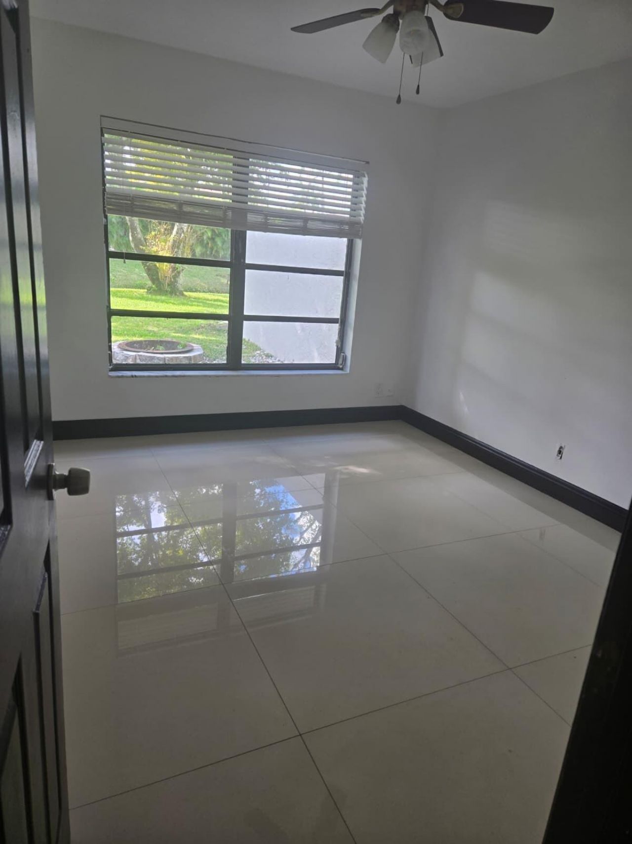 12760 Spinnaker Lane, Wellington, FL 33414 Photo